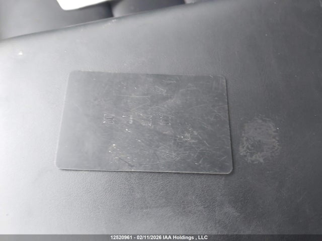 LRWYGDEF9PC163402 Tesla Model Y