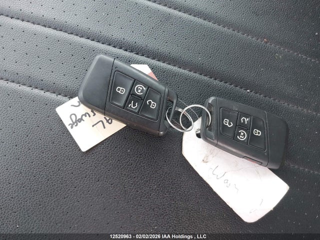 Volkswagen Tiguan 2024 3VVMB7AX7RM046470 Image 11