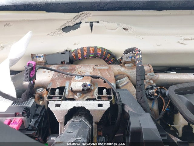 Volkswagen Tiguan 2024 3VVMB7AX7RM046470 Image 15