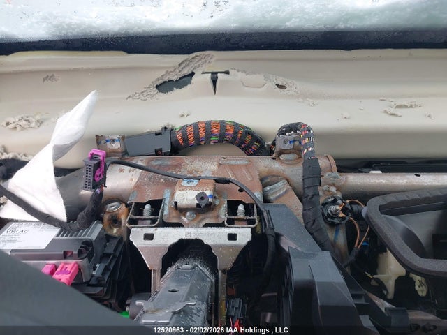 Volkswagen Tiguan 2024 3VVMB7AX7RM046470 Image 7