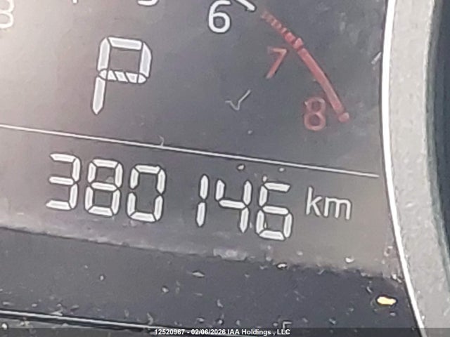 Продаж на аукціоні авто 2017 Mazda Mazda3, vin: 3MZBN1U77HM139443, номер лоту: 12520967