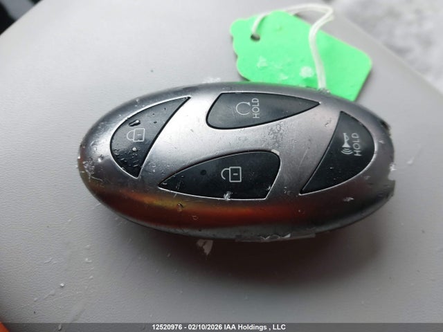 KM8HCCAB5SU188338 Hyundai Kona Preferred Awd With Trend Package