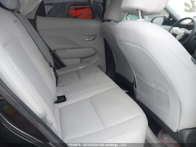 KM8HCCAB5SU188338 Hyundai Kona Preferred Awd With Trend Package