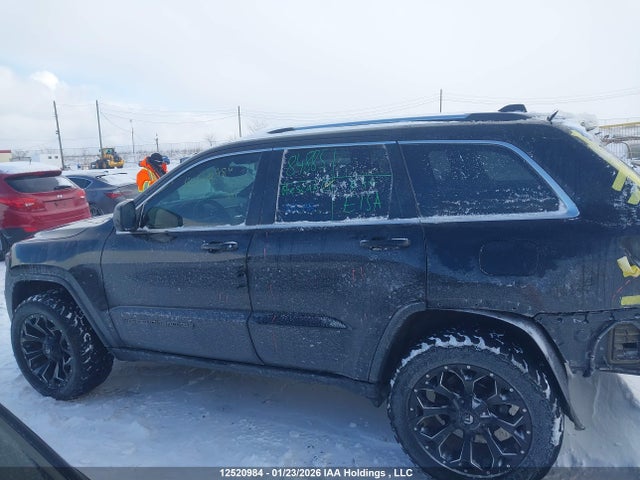 1C4RJFAG9HC962231 Jeep Grand Cherokee