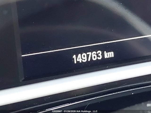3G1BF6SM3KS529408 Chevrolet Cruze