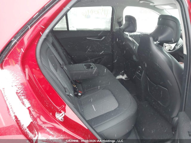 KNDCR3L17T5146024 KIA Niro