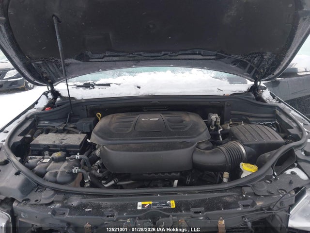 1C4RJFBG9GC398464 Jeep Grand Cherokee
