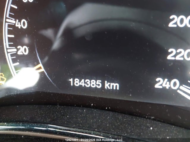 1C4RJFBG9GC398464 Jeep Grand Cherokee