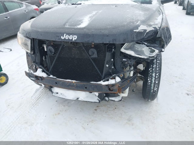 1C4RJFBG9GC398464 Jeep Grand Cherokee