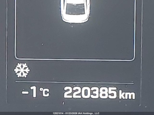 5NPE34AFXGH384325 Hyundai Sonata Limited