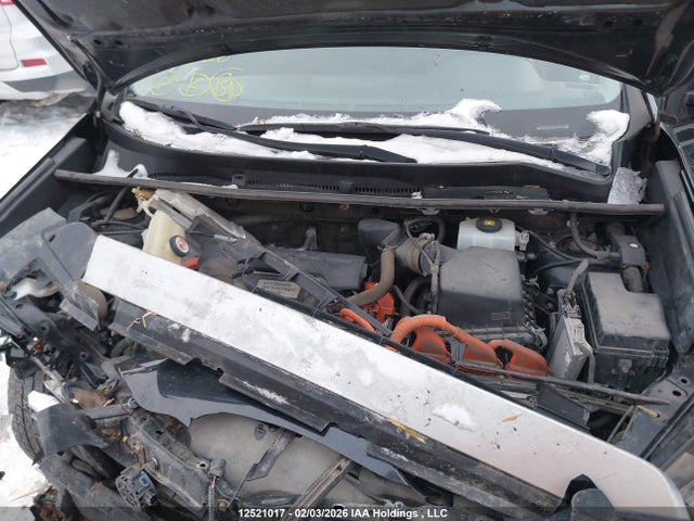 JTMRJREV6HD123125 Toyota RAV4