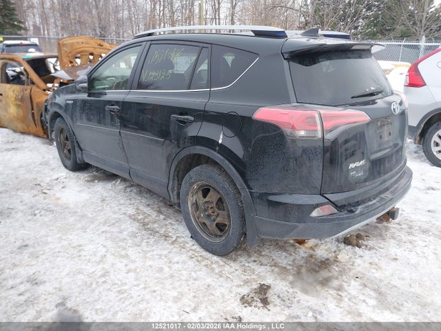 JTMRJREV6HD123125 Toyota RAV4