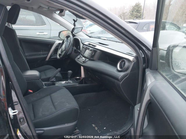 JTMRJREV6HD123125 Toyota RAV4