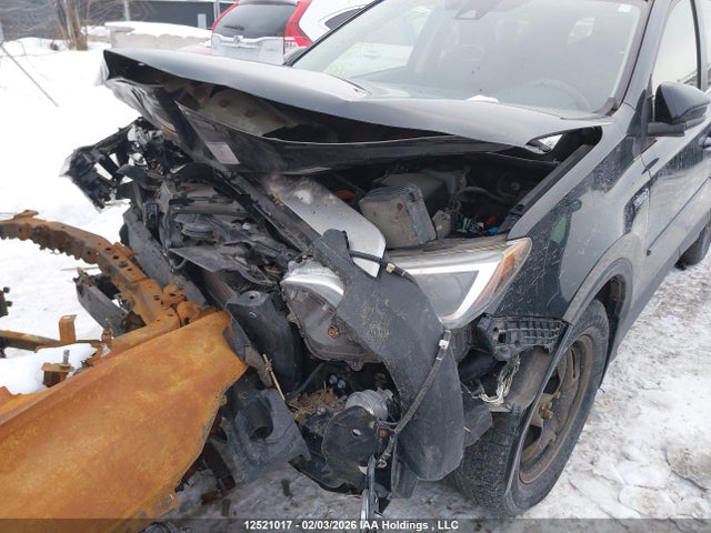 JTMRJREV6HD123125 Toyota RAV4