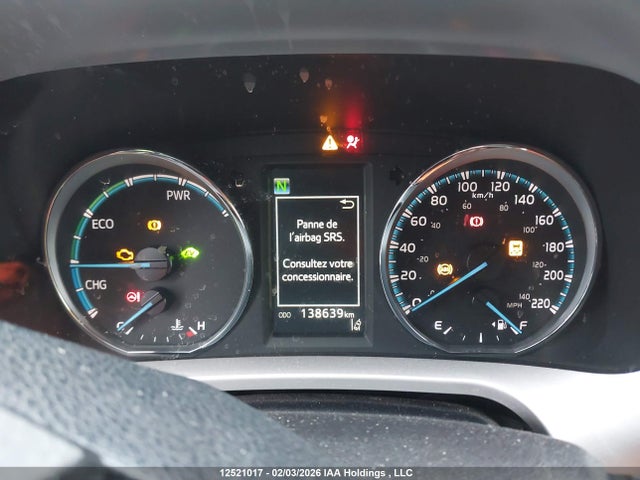 JTMRJREV6HD123125 Toyota RAV4