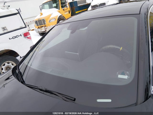 WAUB4CF52JA032359 Audi S5 Premium Plus