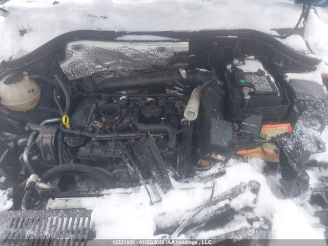 WVGNV7AX3HW501383 Volkswagen Tiguan Wolfsburg