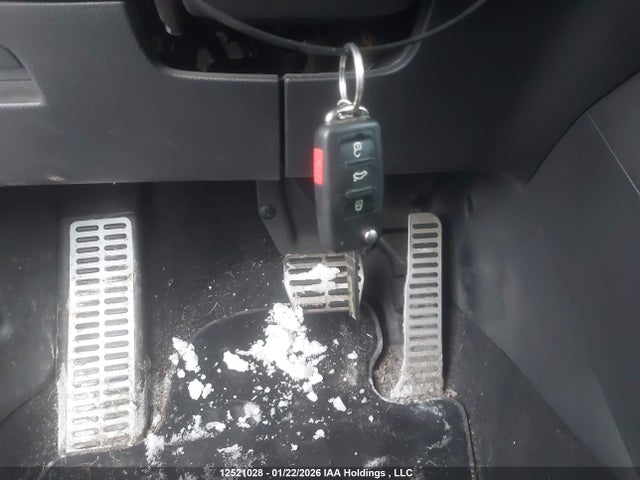 WVGNV7AX3HW501383 Volkswagen Tiguan Wolfsburg