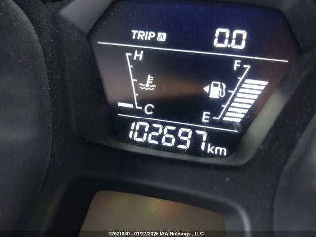 5NPDH4AE3EH506198 Hyundai Elantra Se/sport/limited