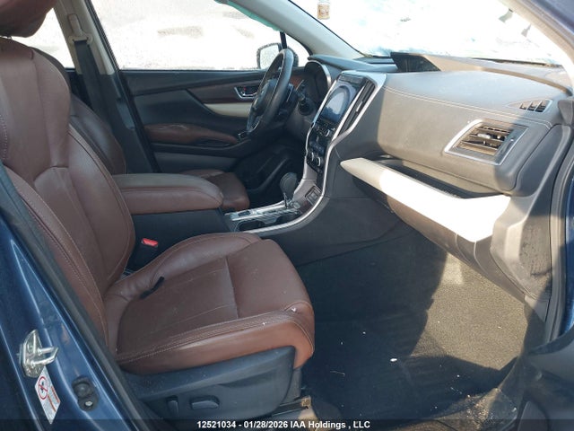 4S4WMARD0K3466115 Subaru Ascent