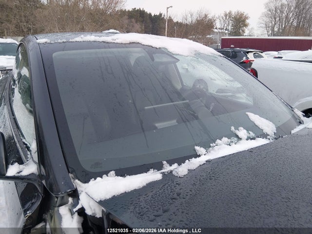 7SAYGDED8RF995274 Tesla Model Y Long Range/rwd