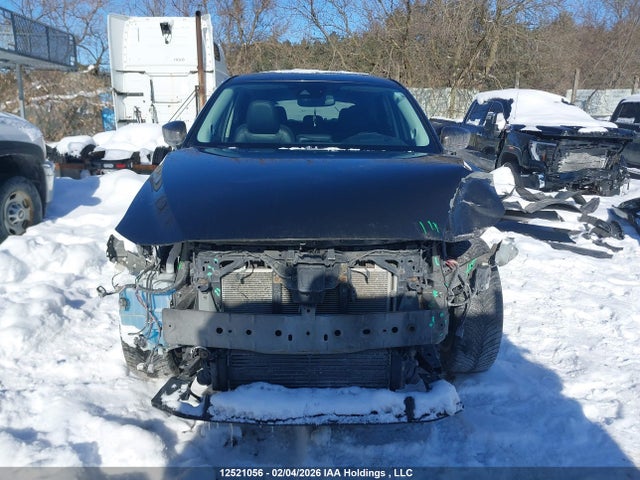 Aukcja sprzedaży 2019 Mazda Cx-5 Grand Touring Reserve, vin: JM3KFBDY8K0591014, numer aukcji: 12521056
