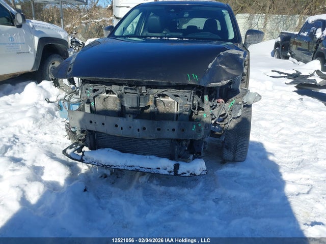 Aukcja sprzedaży 2019 Mazda Cx-5 Grand Touring Reserve, vin: JM3KFBDY8K0591014, numer aukcji: 12521056