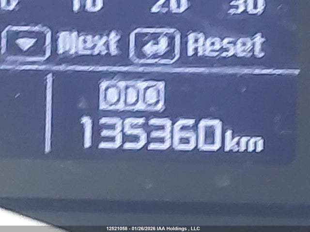 KNAFZ6A30G5655359 KIA Forte Koup 1.6l Sx/1.6l Sx Luxury
