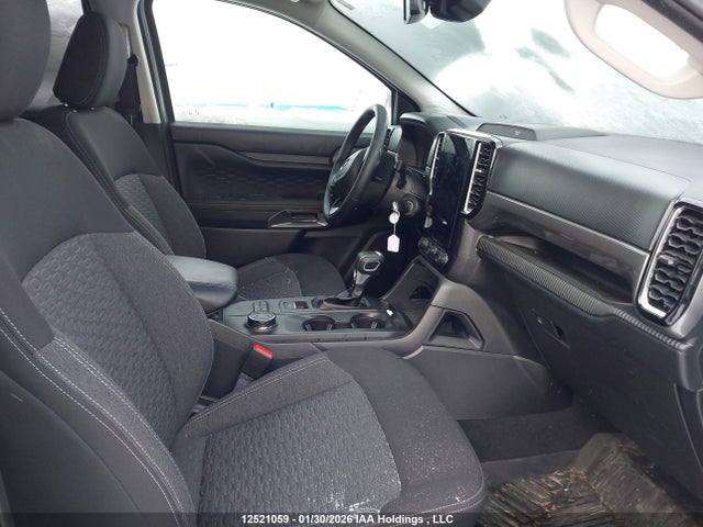 1FTER4HH1RLE48904 Ford Ranger Xlt