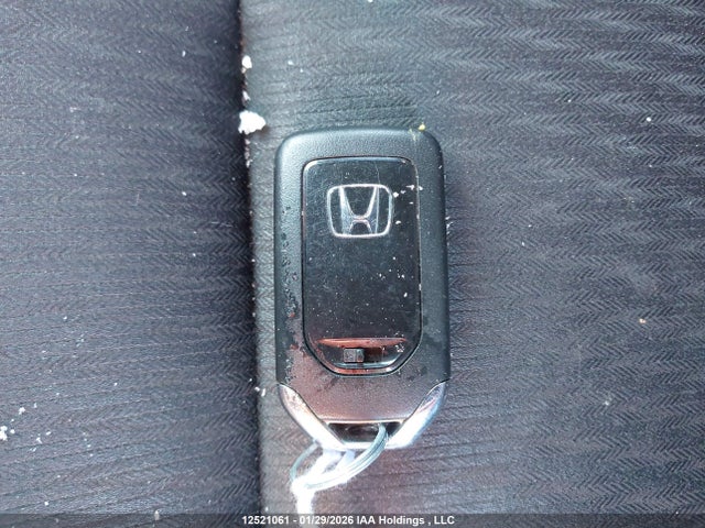 1HGCR2F59HA810316 Honda Accord
