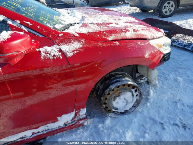 1HGCR2F59HA810316 Honda Accord