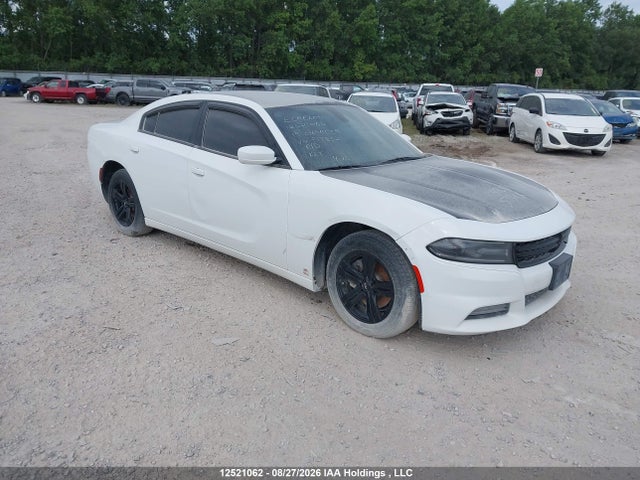 2019 2C3CDXBG5KH517852 головне зображення