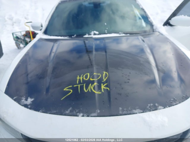 Dodge Charger Sxt 2019 2C3CDXBG5KH517852 Image 10