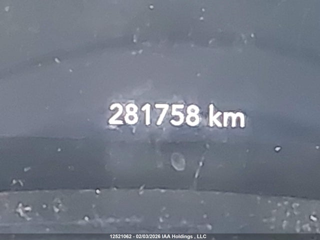 Dodge Charger Sxt 2019 2C3CDXBG5KH517852 Image 16