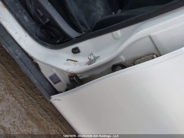 2015 Nissan Rogue მანქანა იყიდება აუქციონზე, vin: 5N1AT2MM0FC846782, აუქციონის ნომერი: 12521078