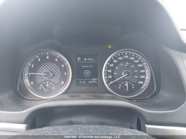 KMHD84LF9KU869124 Hyundai Elantra Sel/value/limited
