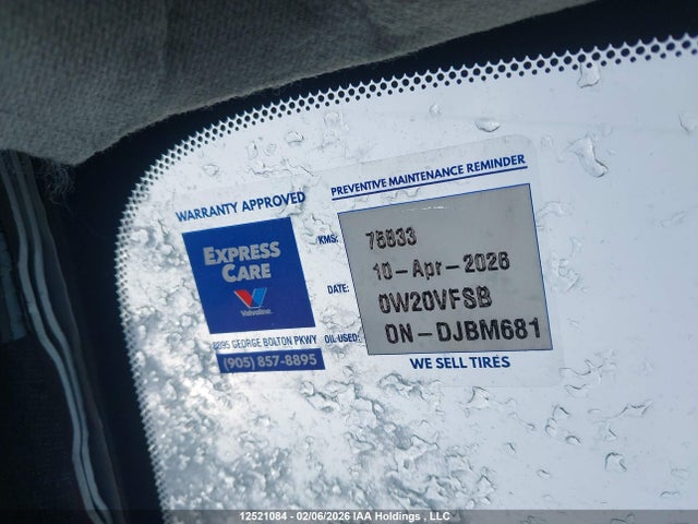 Mazda CX-30 2021 3MVDMBDL7MM207038 Image 15