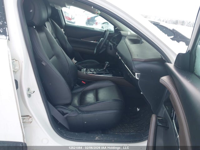 Mazda CX-30 2021 3MVDMBDL7MM207038 Image 5