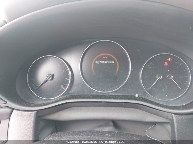 Mazda CX-30 2021 3MVDMBDL7MM207038 Image 7
