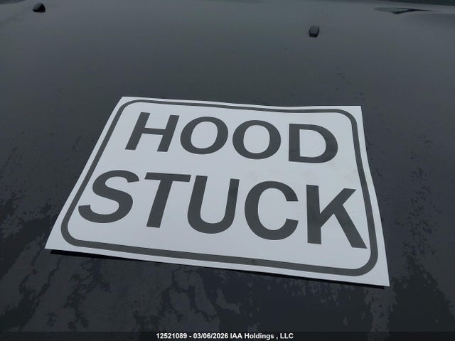 Aukcja sprzedaży 2025 Jeep Compass, vin: 3C4NJDBN2ST539079, numer aukcji: 12521089