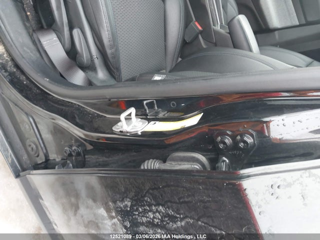 Aukcja sprzedaży 2025 Jeep Compass, vin: 3C4NJDBN2ST539079, numer aukcji: 12521089