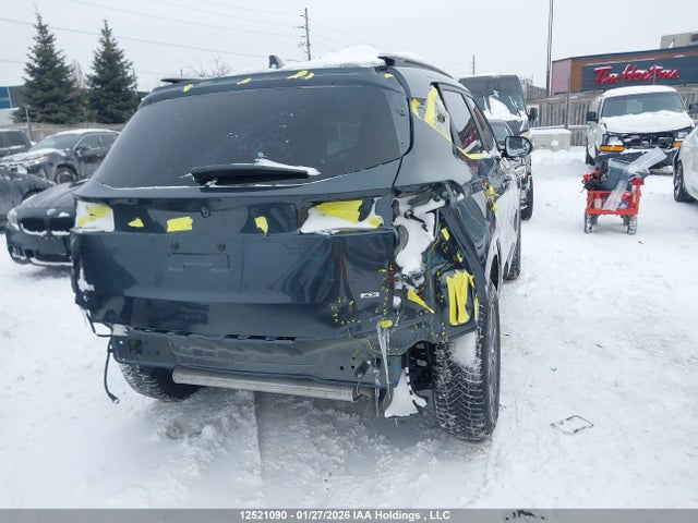 KIA Seltos 2025 KNDEUCAA3S7752286 Image 17