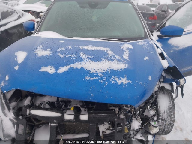 Продажа на аукционе авто 2024 Nissan Kicks S, vin: 3N1CP5BV8RL556865, номер лота: 12521105