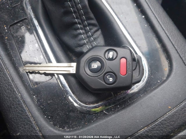 Subaru Impreza Premium Plus 2015 JF1GPAK67F8259909 Image 11