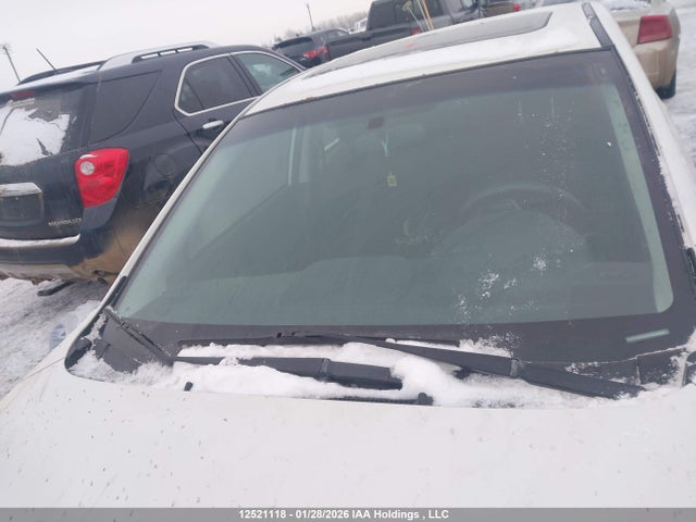 Subaru Impreza Premium Plus 2015 JF1GPAK67F8259909 Image 18
