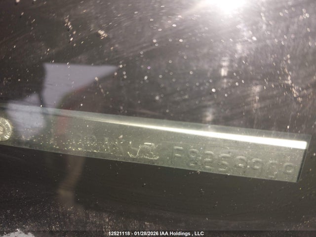Subaru Impreza Premium Plus 2015 JF1GPAK67F8259909 Image 9