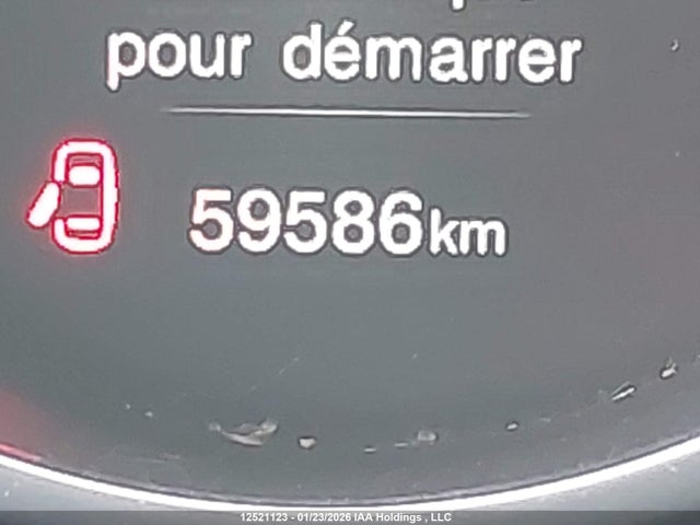 ZFBCFYAB2JP652530 Fiat 500x Pop