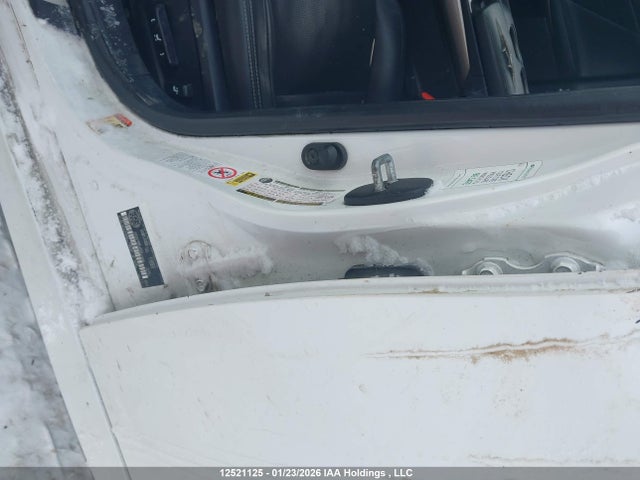 JTHCF1D23E5007885 Lexus IS 250