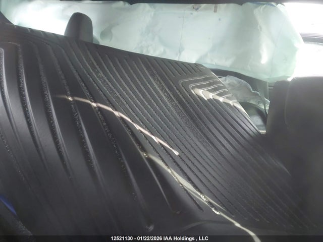 1C4RJFLT3HC872731 Jeep Grand Cherokee Trailhawk