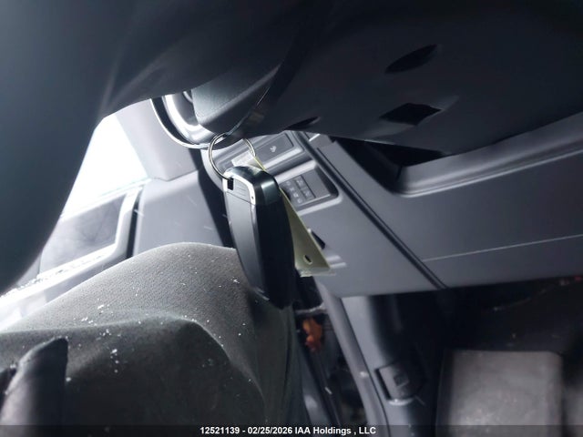 Ford F-150 Xlt 2023 1FTEW1EP9PFB59140 Image 11